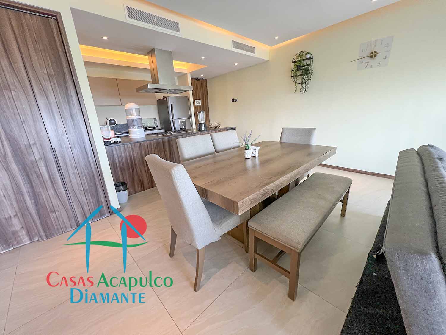 La Isla Emerald L 12 - Estancia 5 La Isla Emerald L 12 - Estancia 5